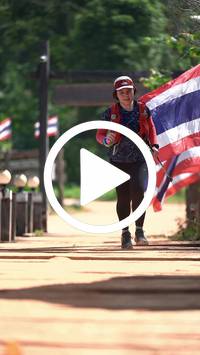 BIB:  <button type="button" onclick="openModal(28089730)" class="btn btn-primary btn-sm float-right" data-toggle="modal" data-target=".modal-high-quality">
                <i class="fa fa-download"></i> Download
                </button>